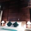 Отель Wedang Villa, фото 8