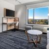 Отель TownePlace Suites by Marriott Wrentham Plainville, фото 8