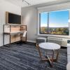 Отель TownePlace Suites by Marriott Wrentham Plainville, фото 2