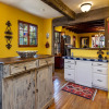 Отель La Vida Buena, фото 7