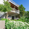 Отель Glenview Heads Apartments, фото 44