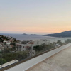 Отель Spacious Villa With Sea View and Pool in Kalkan, фото 20