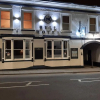 Отель The Bull Hotel, фото 1