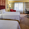 Отель Courtyard Atlanta Airport West, фото 22