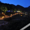 Отель Nanchang Scenery Retreats, фото 48