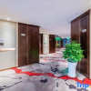 Отель Tongren Vermilion Sand Hotel, фото 6