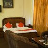 Отель Surya Resort, фото 2