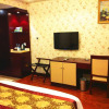 Отель Hongjin International Hotel, фото 1