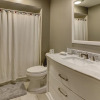 Отель Captains Walk 468, фото 9