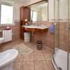 Отель Holiday Home Villa Buena Vida, фото 8