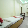 Отель OYO 16794 Bidhan Residency, фото 5
