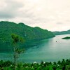 Отель Majika Island Beach Resort, фото 12