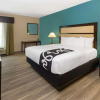 Отель La Quinta Inn & Suites Durant, фото 7