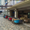 Отель The Tuyap Tonight Suites, фото 8