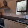 Отель Queenstown Lakeview Holiday Home, фото 5