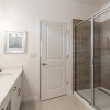Отель Beautiful Villa With Private Pool, Close to Disney, Orlando Villa 2657, фото 9
