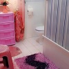 Отель Bed fiorella, фото 18