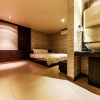 Отель Duruwa Hotel, фото 20