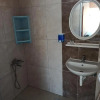 Отель Caner Apart, фото 4