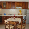 Отель Casa Vacanza Fiori, фото 7