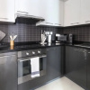 Отель Gorgeous 2BR With Breathtaking Dubai Marina Views!, фото 4