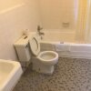Отель Budget inn, фото 8