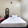 Отель Oyo 436 Hotel Everest Inn, фото 21