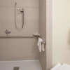 Отель La Quinta Inn Suites Wyndham Grand Forks, фото 8