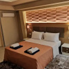 Отель Holiday Home 4 Bedrooms - Koskinou, фото 2