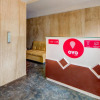 Отель Supraja Cyber View by OYO Rooms, фото 24