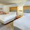 Отель Holiday Inn & Suites Bellingham, an IHG Hotel, фото 30