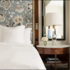 Отель Four Seasons Hotel Los Angeles at Westlake Village, фото 4