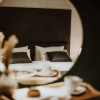 Отель Luxury Inn, фото 13