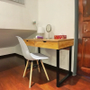 Отель iBook10 Deluxe Loft Suite Room by iBook Homestay, фото 9