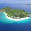 Отель Discovery Coron, фото 16