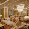 Отель DoubleTree by Hilton Hotel Heyuan, фото 2