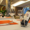 Отель Waira Suites, фото 25
