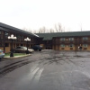 Отель Hospitality Inn - Buffalo Airport, фото 1