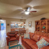 Отель Cactus Retreat By Signature Vacation Rentals, фото 2