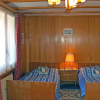 Отель Chalet Caroline, фото 2