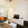 Отель Stay U-nique Apartments Eixample Center, фото 19