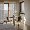Отель Agriturismo Il Cortile, фото 9