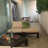Отель Quite beautiful apartment in the Split Neda with 4bedrooms, фото 5
