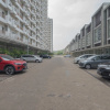 Отель RedDoorz Apartment @ Sentul Tower, фото 1