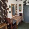 Отель Villa Gorilla, фото 4