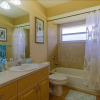 Отель Gulf-retreat, фото 6