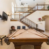 Отель Je49280 - Reunion Resort - 6 Bed 5 Baths Villa, фото 8