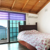 Отель Geoje Sumireu Pension, фото 34