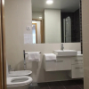 Отель Galante Beach Apartment Wi-fi Private Parking, фото 9