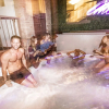 Отель Ember Hostel, фото 15